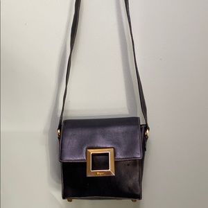 Salvatore Ferragamo crossbody bag